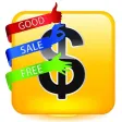 BudgetAssistant--Help you save money