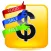 BudgetAssistant--Help you save money