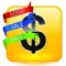 BudgetAssistant--Help you save money