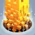 Block Wrecking