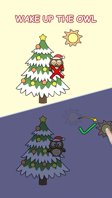 Brain Burs！ Screenshots