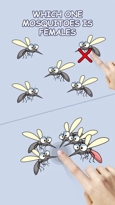 Brain Burs！ Screenshots