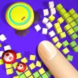 Cube Picker