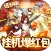 魂斗三国