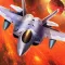 Air war - fighter jet games