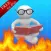 Easy Read for iPad
