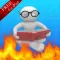Easy Read for iPad