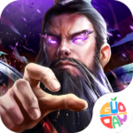 无双魏蜀吴 icon