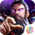 无双魏蜀吴