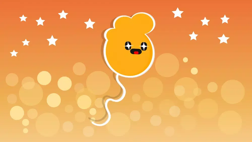 Flappy Happy Balloon স্ক্রিনশট