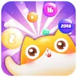 2048-贪吃蛇版