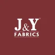 J&Y Fabrics