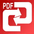 PDF Arranger PDF Arranger