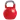 Kettlebell Pentathlon