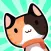 解压猫咪：遇见你的猫咪公寓