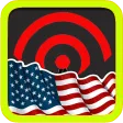 ? Froggy 96 Radio App 95.9 Farmington Missouri US
