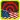 🥇 Froggy 96 Radio App 95.9 Farmington Missouri US