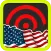 ? Froggy 96 Radio App 95.9 Farmington Missouri US