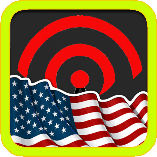 ? 99.1 Joy FM St Louis Radio App Missouri US