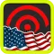 ? 99.1 Joy FM St Louis Radio App Missouri US