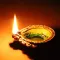Jyothi (Panchanga)