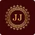 Jyoti Jewellers