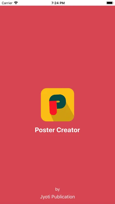 صور Poster Creator - Poster Maker