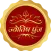 Jyotish Punj