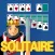 Jyou Solitaire