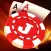 JYou Poker - Texas Holdem