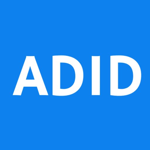 Get Advertising ID