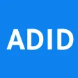Get Advertising ID