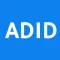 Get Advertising ID