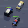 Cops Chase