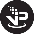 VPN