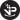 VPN