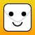 My It Mail