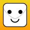 My It Mail