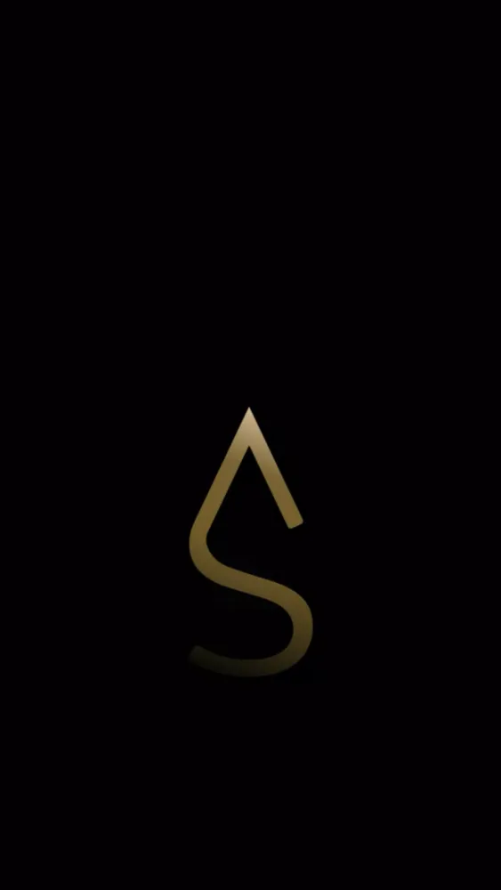 Screenshot di Settled