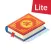 JyutFinder: Canto. Dict (Lite)