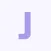 Jyve: Book Local Music