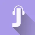 Jyve: Find Local Music
