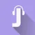 Jyve: Find Local Music