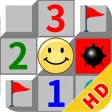 Minesweeper - Classic Game. Minesweeper - Classic Game.