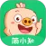 简小知