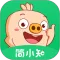 简小知