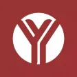 StripChat-online experience StripChat-online experience