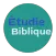 Étudie Bible avec Références