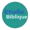 Étudie Bible avec Références