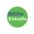 Biblia de Estudio: Referencia